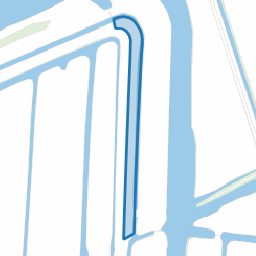 Perceel SWK02-D-4976