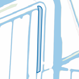 Perceel SWK02-D-4978