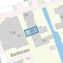 Perceel SWK02-D-4980