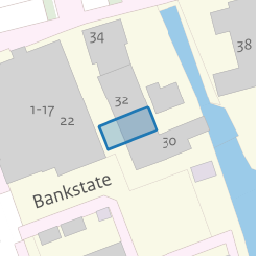 Perceel SWK02-D-4981