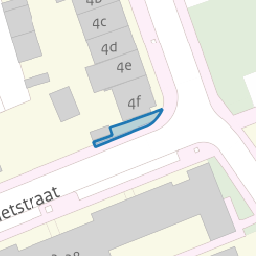 Perceel SWK02-D-4982