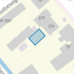 Perceel SWK02-D-4988