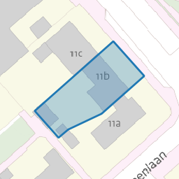 Perceel SWK02-D-4991