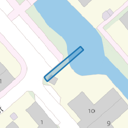 Perceel SWK02-D-4993