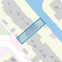 Perceel SWK02-D-4994