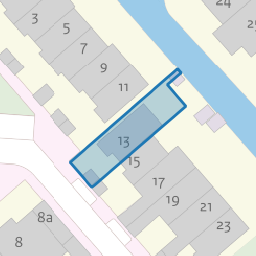 Perceel SWK02-D-4995