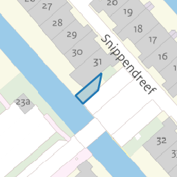 Perceel SWK02-D-4998