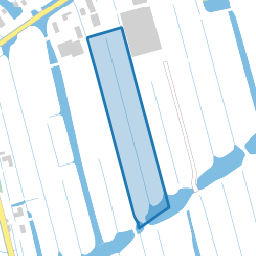 Perceel SWK02-D-5004