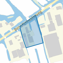 Perceel SWK02-D-5006