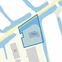 Perceel SWK02-D-5009