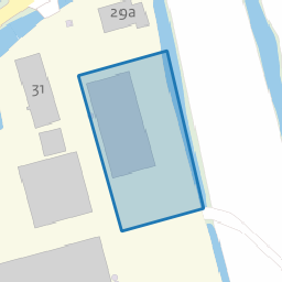 Perceel SWK02-D-5010