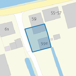 Perceel SWK02-D-5013