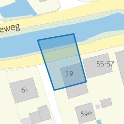 Perceel SWK02-D-5014