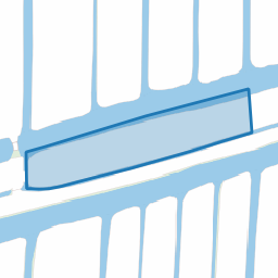 Perceel SWK02-D-5016