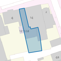 Perceel SWK02-D-5024