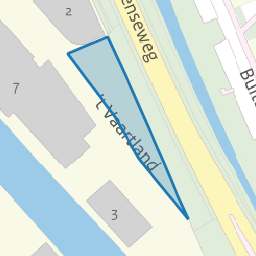 Perceel SWK02-D-5028