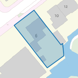 Perceel SWK02-D-5033