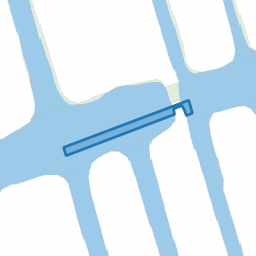 Perceel SWK02-D-5044