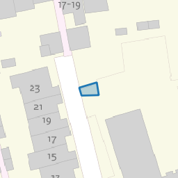 Perceel SWK02-D-5052