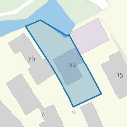 Perceel SWK02-D-5053