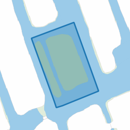 Perceel SWK02-D-5061