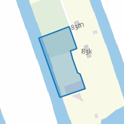 Perceel SWK02-D-5063