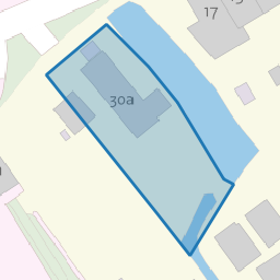 Perceel SWK02-D-5072