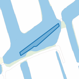 Perceel SWK02-D-5076