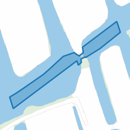 Perceel SWK02-D-5077