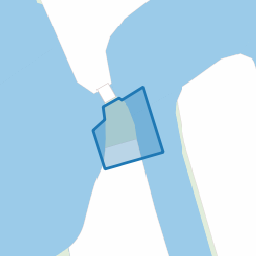 Perceel SWK02-D-5078