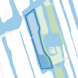 Perceel SWK02-D-5080