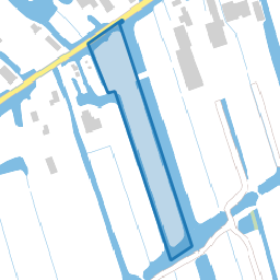 Perceel SWK02-D-5083