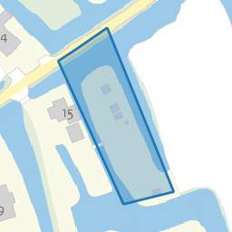 Perceel SWK02-D-5084