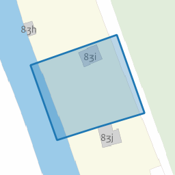 Perceel SWK02-D-5089