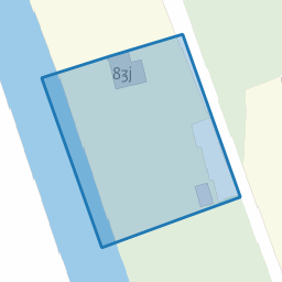 Perceel SWK02-D-5090