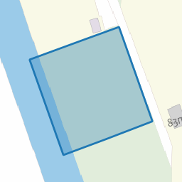 Perceel SWK02-D-5091