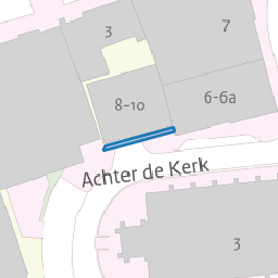 Perceel SWK02-D-5092