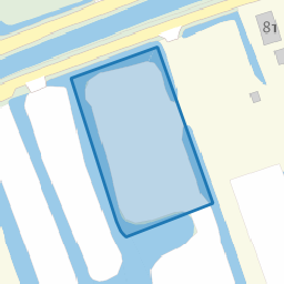 Perceel SWK02-D-5094