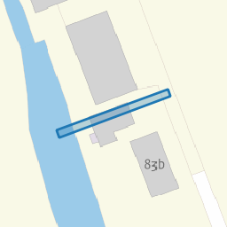 Perceel SWK02-D-5107