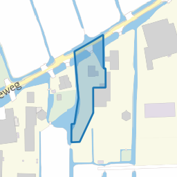 Perceel SWK02-D-5109