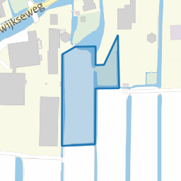 Perceel SWK02-D-5110