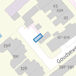 Perceel SWK02-D-5118