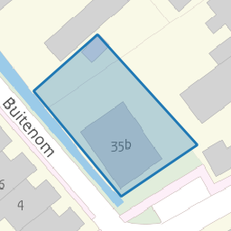 Perceel SWK02-D-5122