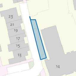 Perceel SWK02-D-5124