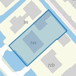 Perceel SWK02-D-5126