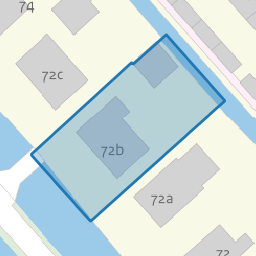 Perceel SWK02-D-5127