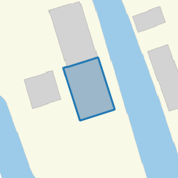 Perceel SWK02-D-5129