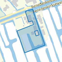 Perceel SWK02-D-5130