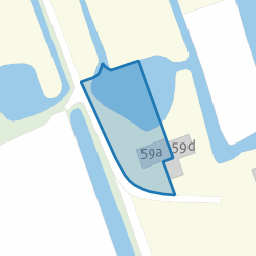 Perceel SWK02-D-5131