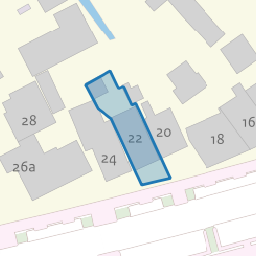 Perceel SWK02-D-5133